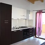 Ideal Hotel apartamentowy 3*