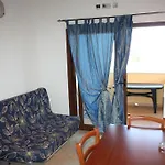 Hotel apartamentowy Ideal