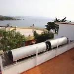 Ideal Hotel apartamentowy 3*