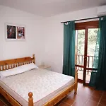 Hotel apartamentowy Ideal