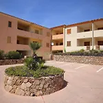 Ideal Hotel apartamentowy 3*