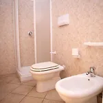 Ideal Hotel apartamentowy Isola Rossa (Sassari)