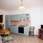Ideal 3*