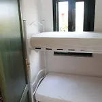 Hotel apartamentowy Ideal