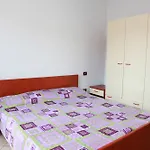 Hotel apartamentowy Ideal Isola Rossa (Sassari)