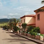 Ideal Hotel apartamentowy