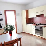 Ideal 3* Isola Rossa (Sassari)