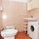 Hotel apartamentowy Ideal