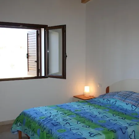 Ideal Aparthotel