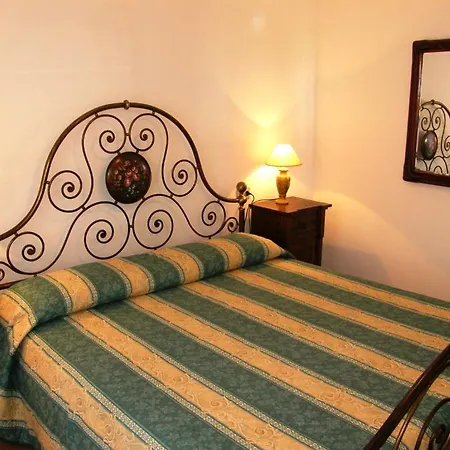 Ideal Aparthotel