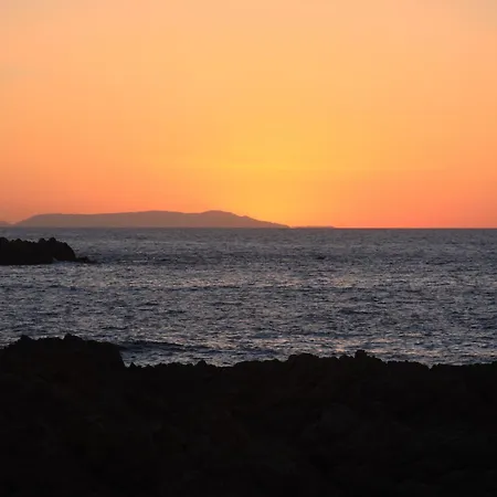 Ideal Isola Rossa (Sassari)