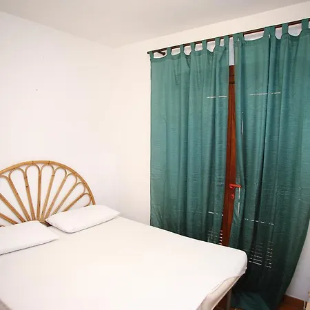 Ideal Isola Rossa (Sassari)