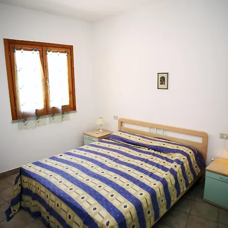 Ideal Lägenhetshotell