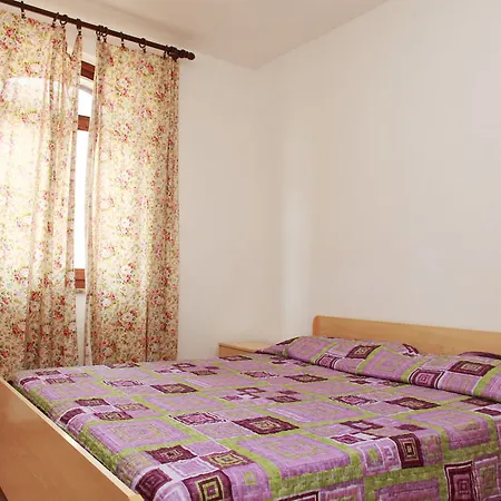 Ideal Isola Rossa (Sassari)