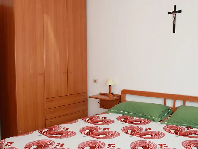 Ideal 3* Isola Rossa