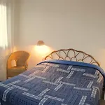 Aparthotel Ideal Isola Rossa (Sassari)