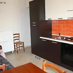 理想公寓酒店