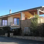 Ideal Aparthotel 3*