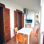 Ideal Aparthotel
