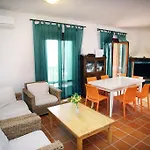 Ideal Isola Rossa (Sassari)