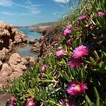 Ideal 3* Isola Rossa (Sassari)