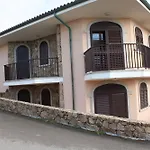 Aparthotel Ideal Isola Rossa (Sassari)