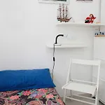 Ideal Aparthotel