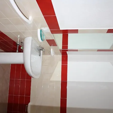 Ideal Apartahotel