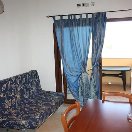 Lejlighedshotel Ideal