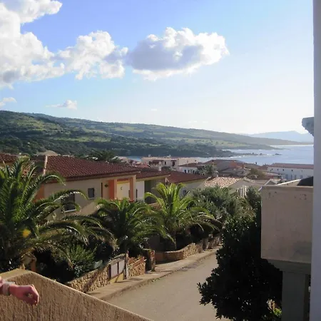 Apartahotel Ideal