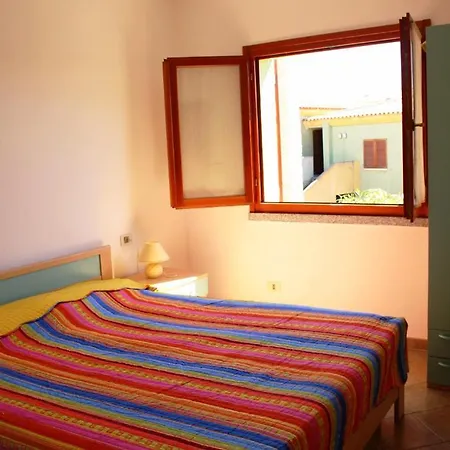Apartahotel Ideal