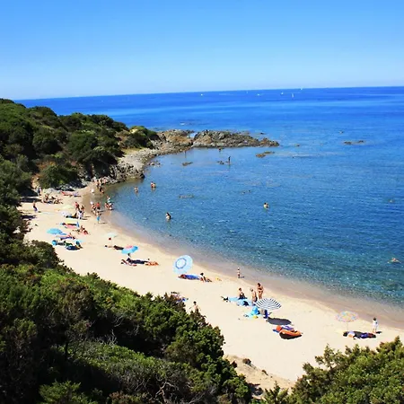 理想公寓酒店