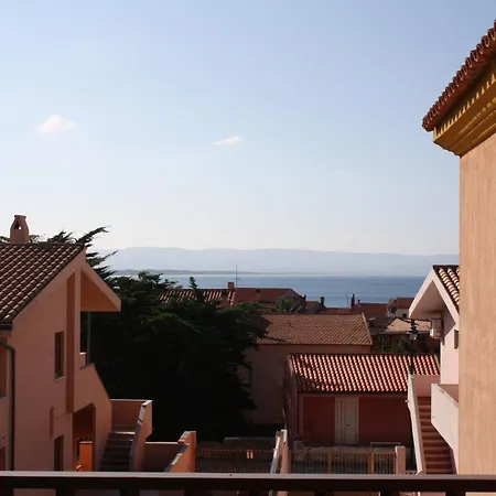 Apartahotel Ideal