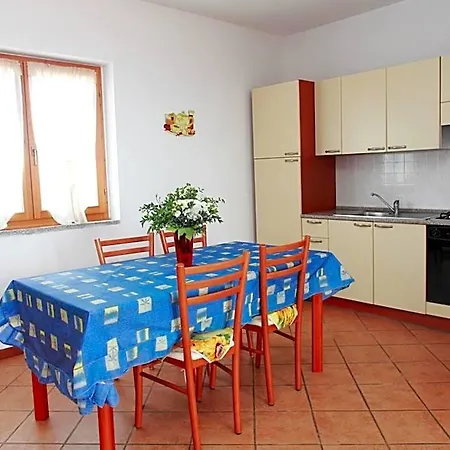 Ideal Apartahotel 3*