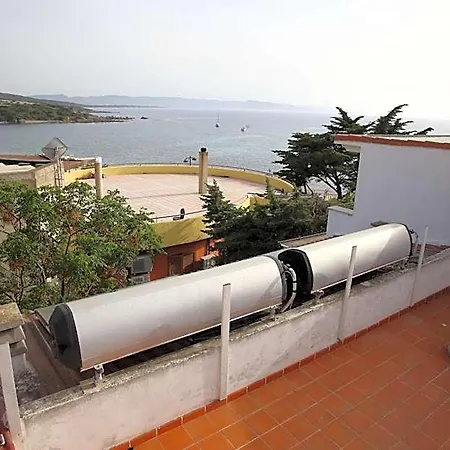 Apartahotel Ideal