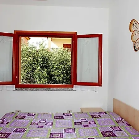 Ideal Isola Rossa (Sassari)