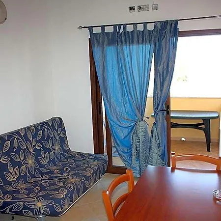 Apartahotel Ideal 3*