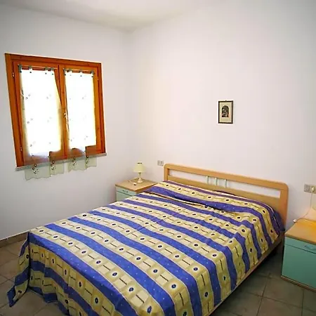 Ideal 3*