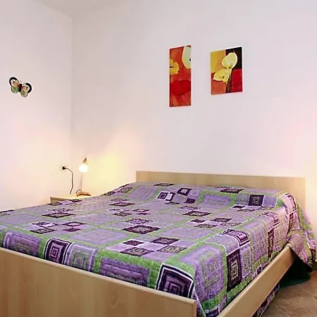 Apartahotel Ideal