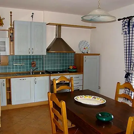 Apartahotel Ideal 3*