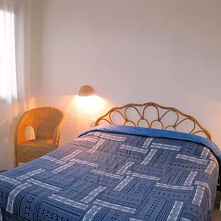 Ideal 3*