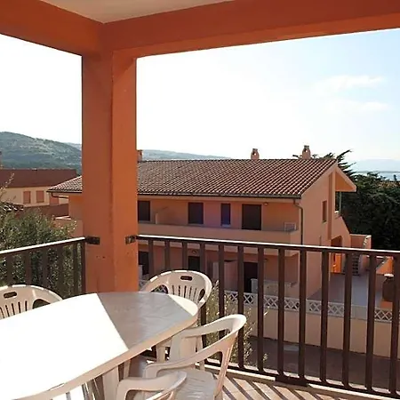 Apartahotel Ideal
