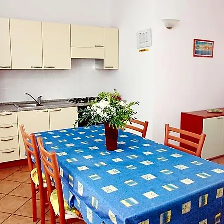 Ideal Apartahotel