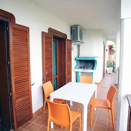 Ideal Apartahotel