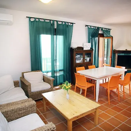 Ideal Isola Rossa (Sassari)