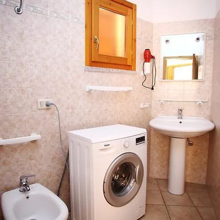 Apartahotel Ideal 4*