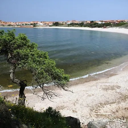 Lejlighedshotel Ideal