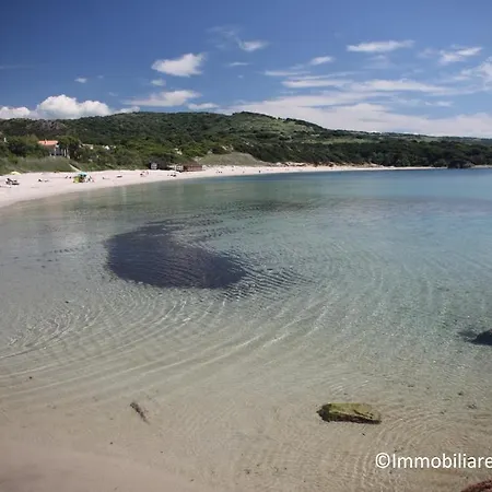 Ideal Lejlighedshotel 3*