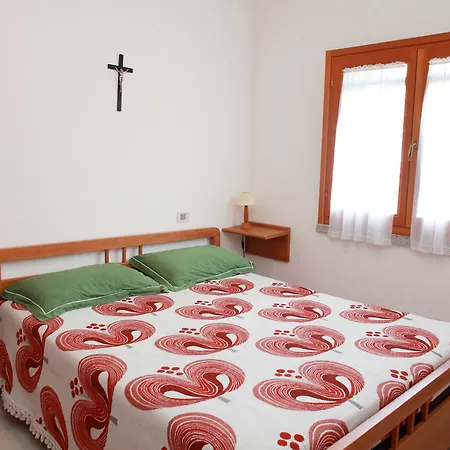 Ideal Isola Rossa (Sassari)