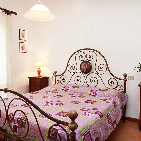 Ideal Isola Rossa (Sassari)